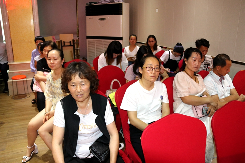 IMG_7628.JPG