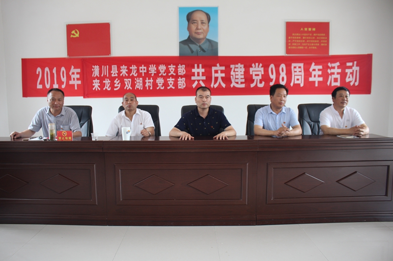 图片1.jpg
