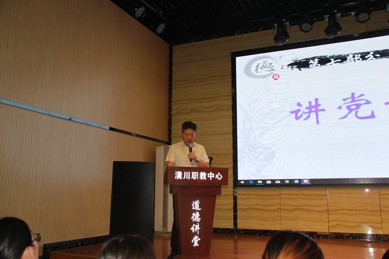 图片7.jpg