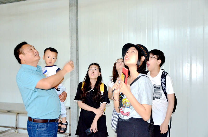 DSC_5832.JPG
