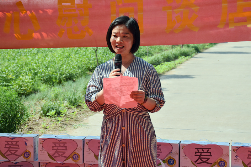 DSC_0274.JPG