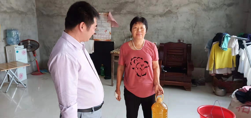 微信图片_201907022158532.jpg
