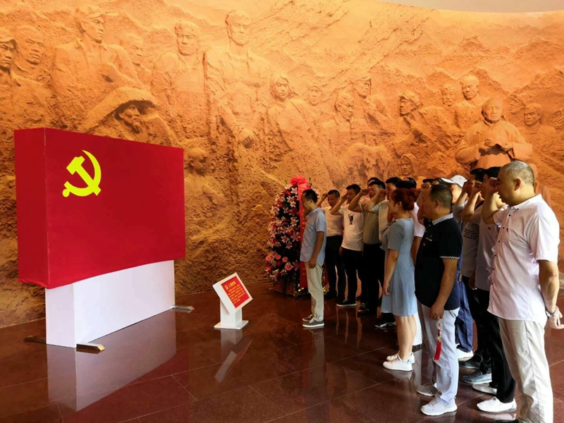图片2.jpg