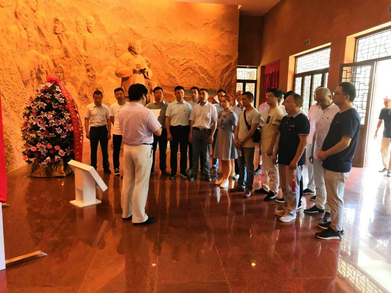 图片3.jpg