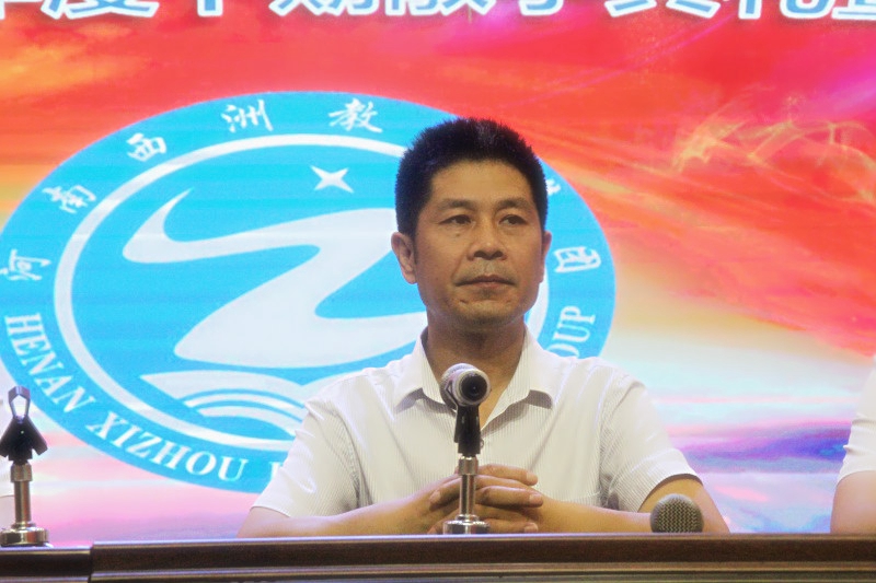 IMG_2243_wps图片.JPG