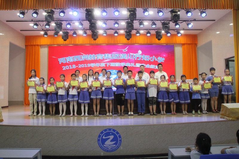 IMG_2260_wps图片.JPG