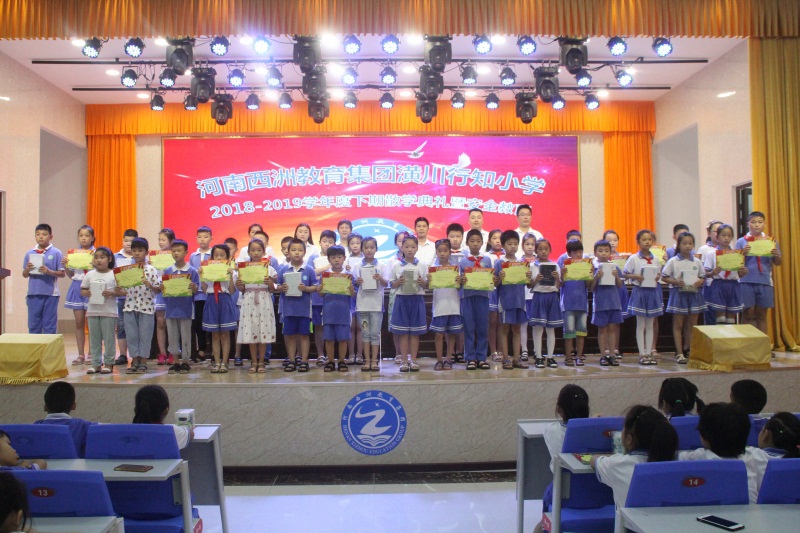 IMG_2263_wps图片.JPG