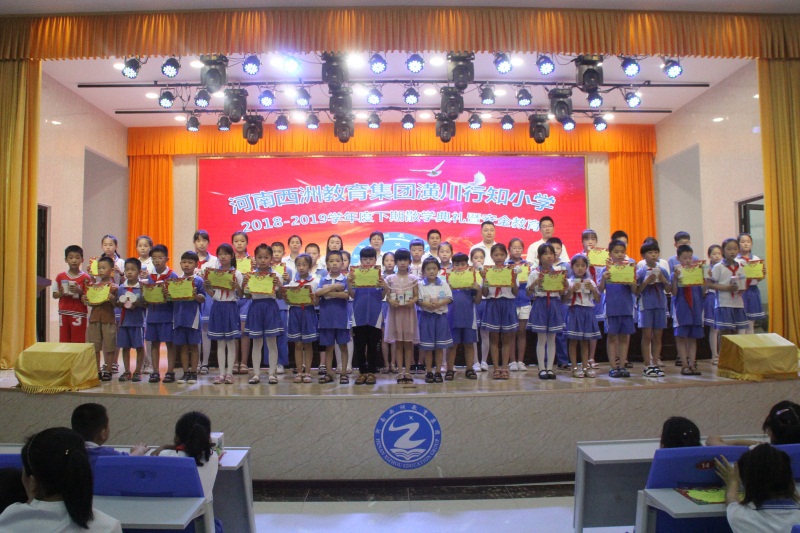 IMG_2266_wps图片.JPG