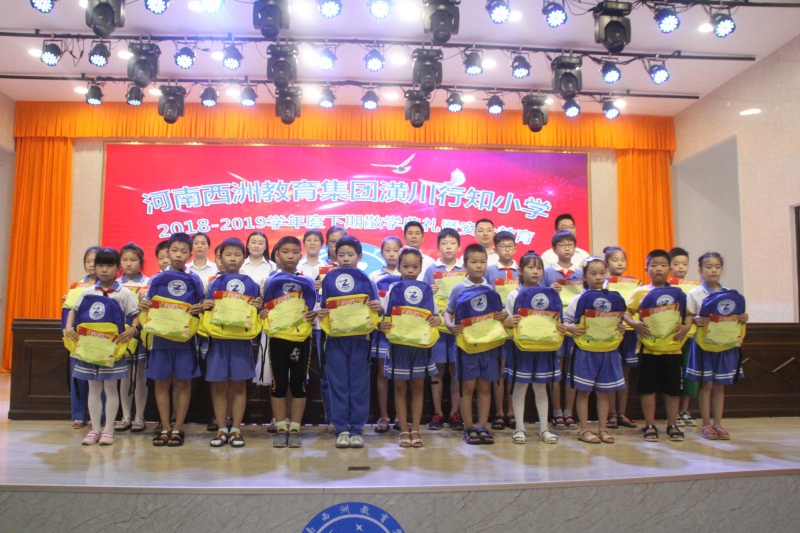 IMG_2270_wps图片.JPG