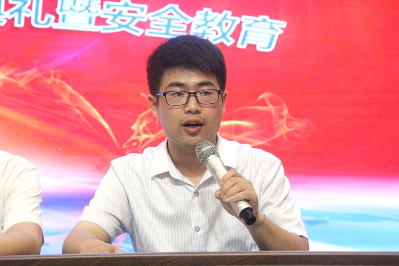 IMG_2272_wps图片.JPG