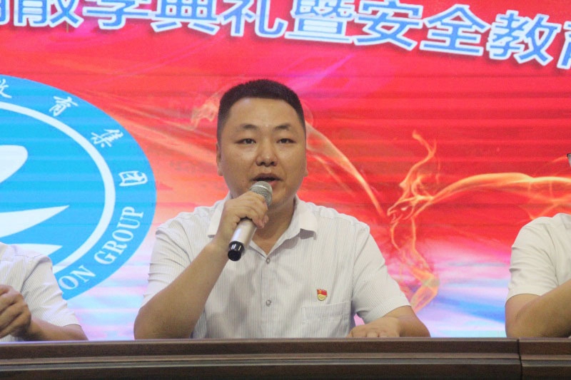 IMG_2282_wps图片.JPG