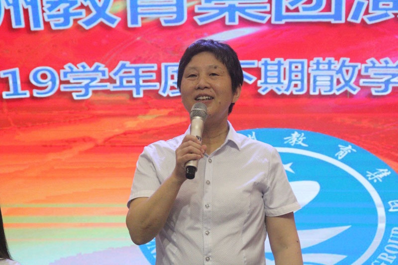 IMG_2283_wps图片.JPG