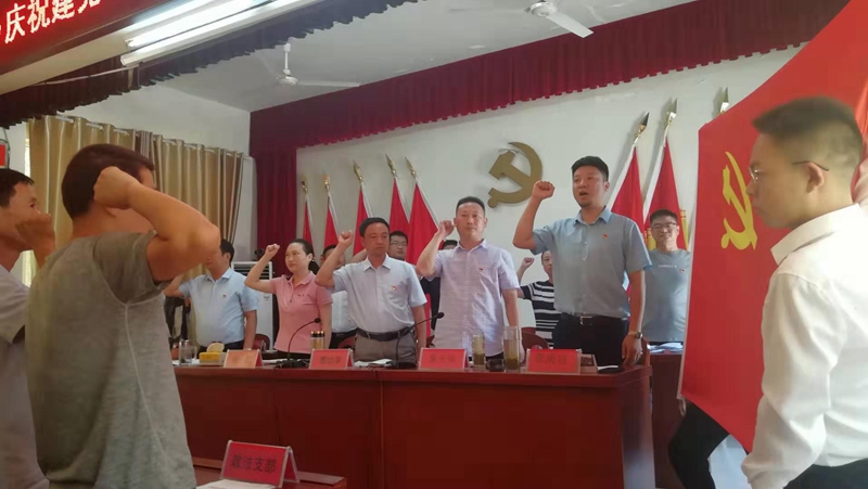 白店乡开展庆七一“不忘初心、牢记使命“系列主题活动2.jpg
