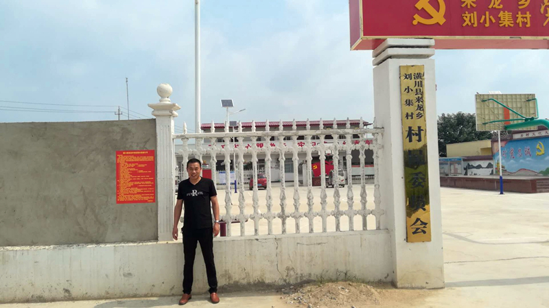 图片4.jpg