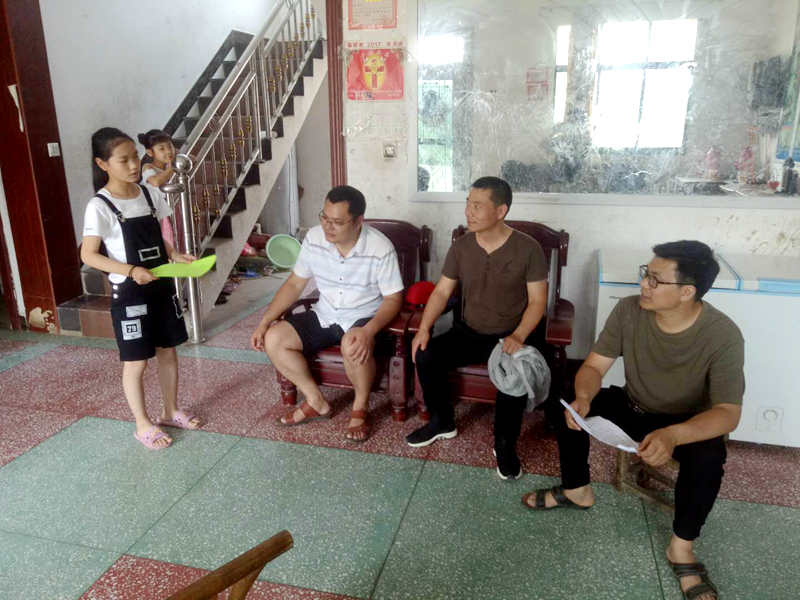 图片5.jpg