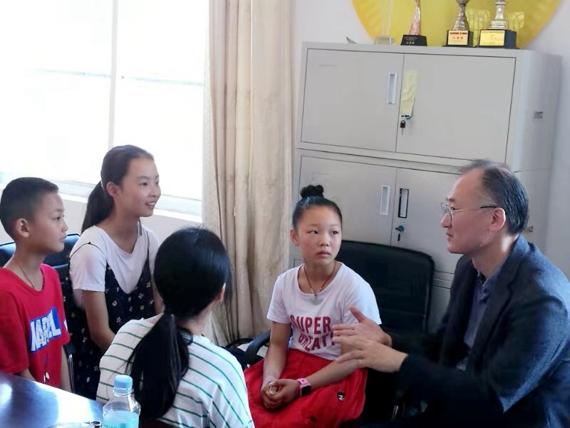 微信图片_20190707180403.jpg