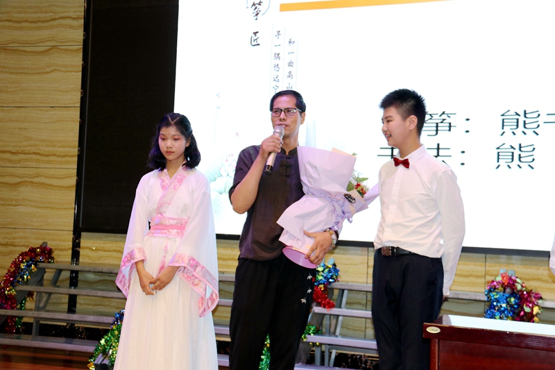IMG_9039.JPG