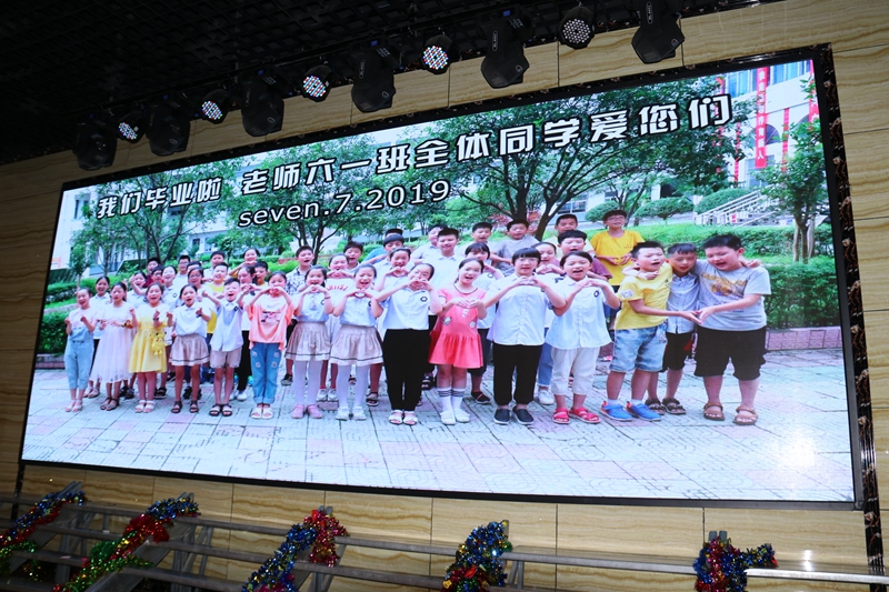 IMG_9096.JPG