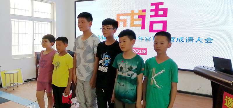 图片5.jpg
