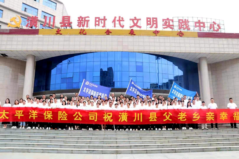 微信图片_20190709222402.jpg