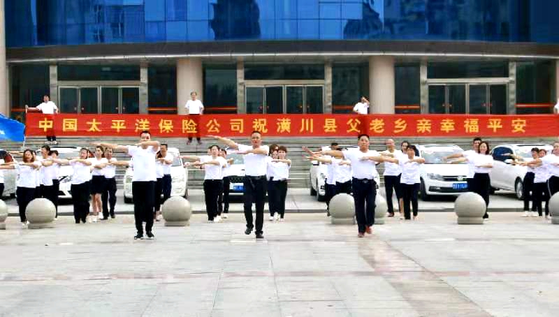 微信图片_20190709222315.jpg