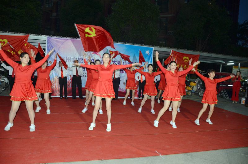 DSC_5926.JPG