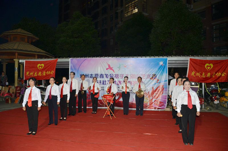 DSC_5956.JPG