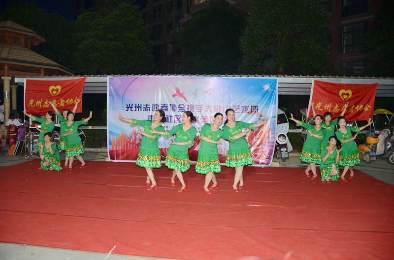 DSC_5965.JPG