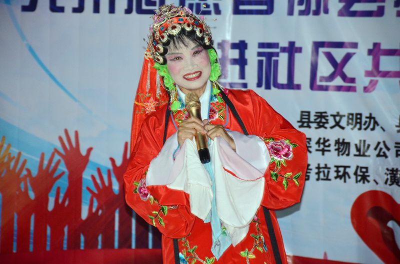 DSC_6032.JPG