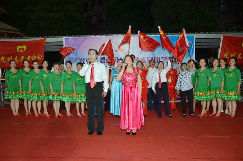 DSC_6085.JPG