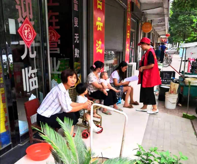 图片1.jpg