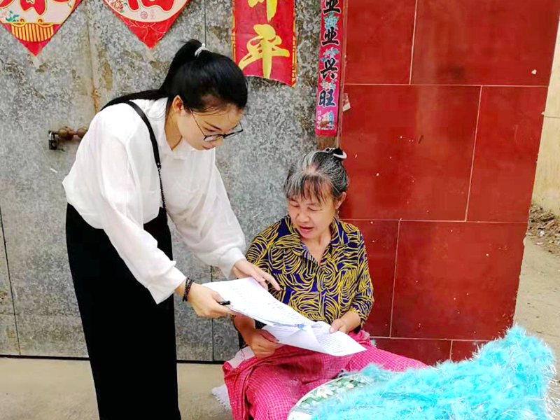 图片8.jpg