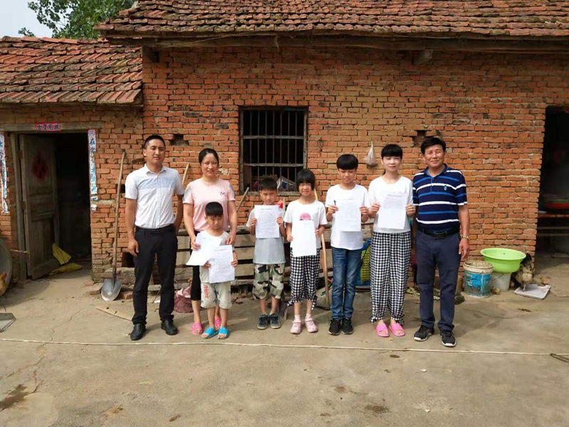 图片17.jpg