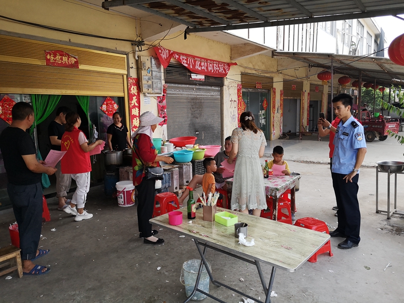 图片4.jpg
