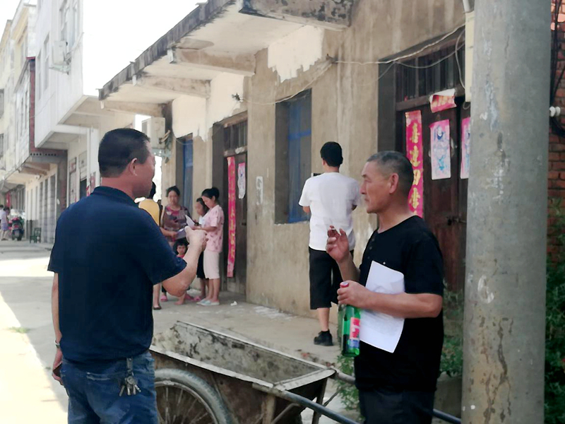 图片5.jpg