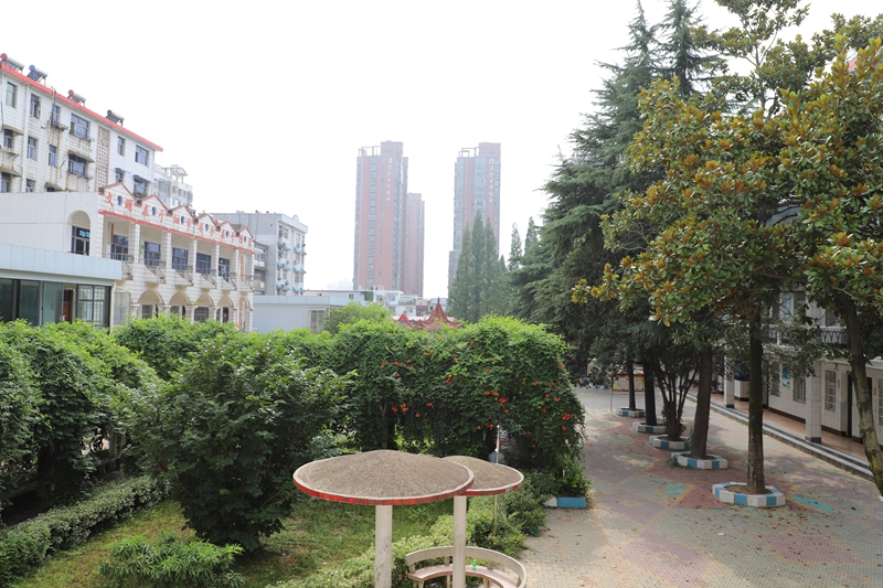 图片3.jpg