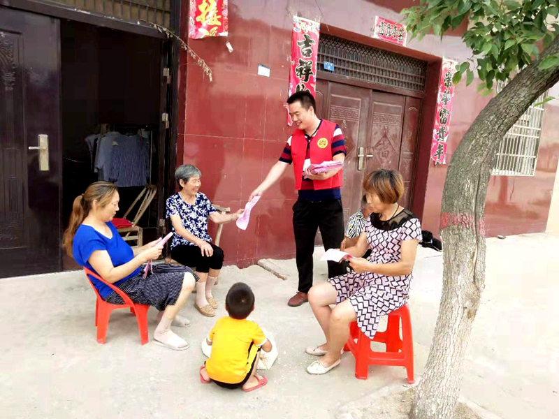 图片4.jpg