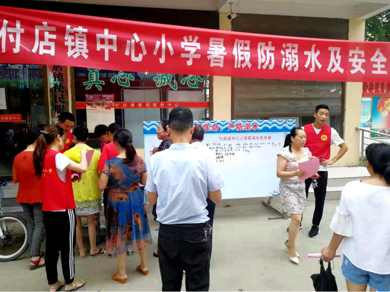 图片5.jpg
