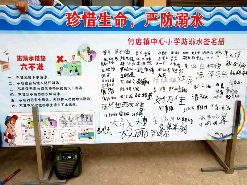 图片6.jpg