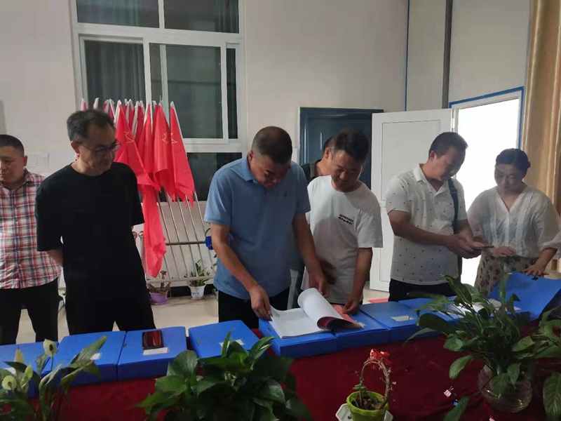 图片6.jpg