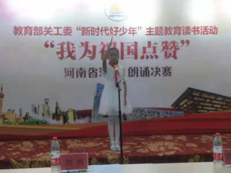 7e6eac2183cf6f59a84703c4c99720e.jpg