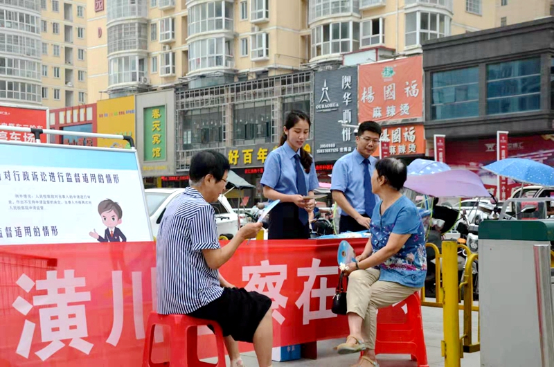 微信图片_20190718184529.jpg