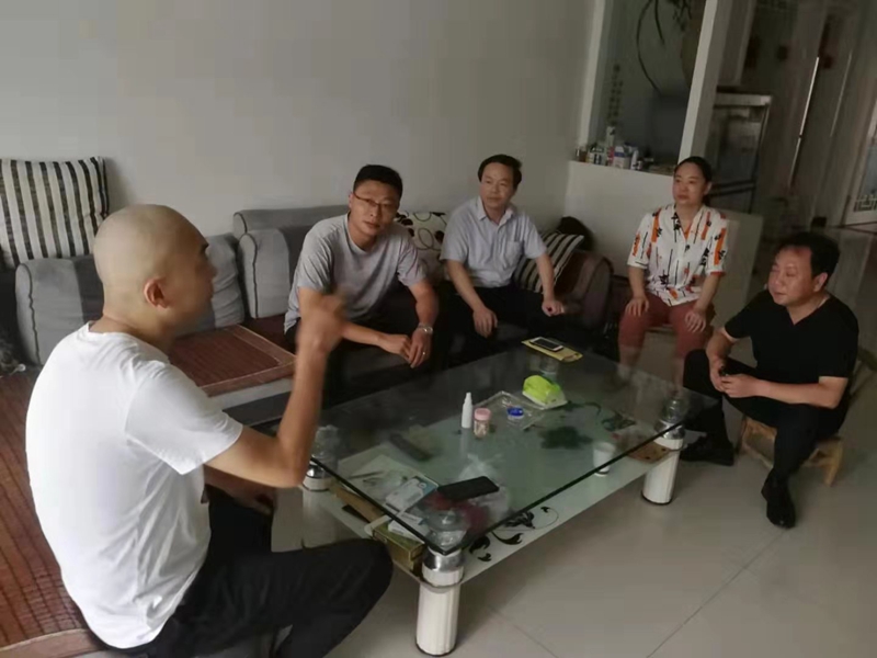 询问病情8.jpg