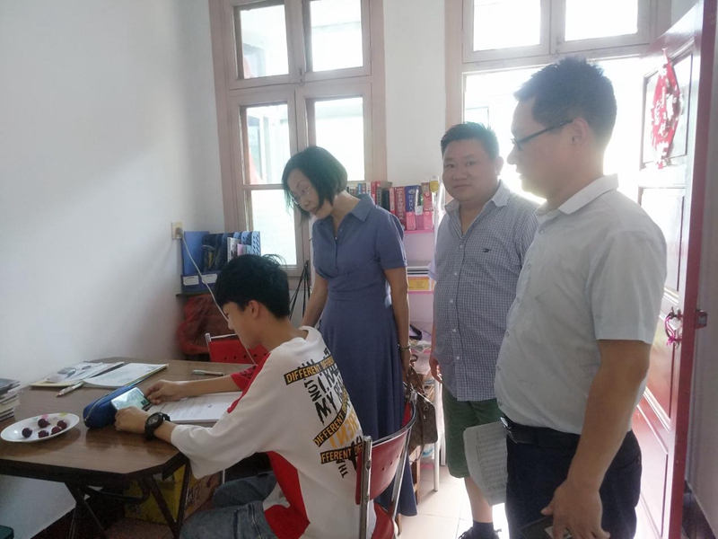 图片3.jpg