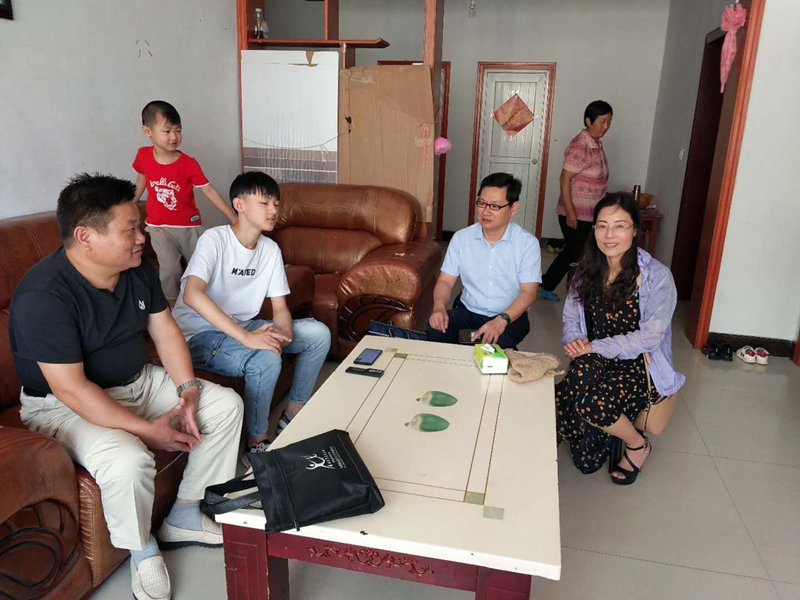 图片5.jpg