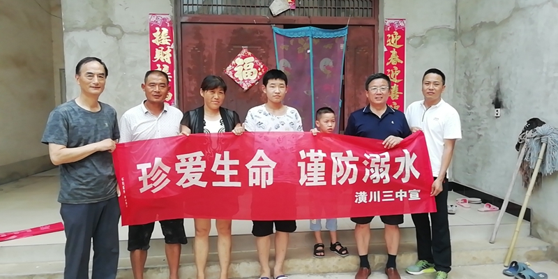 图片8.jpg