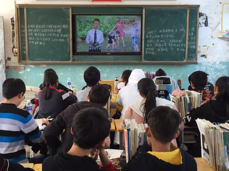 图片6.jpg
