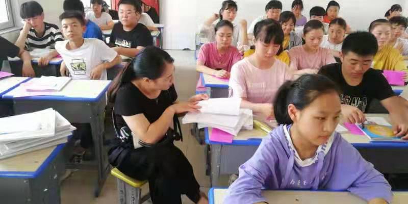 微信图片_20190727085148.jpg