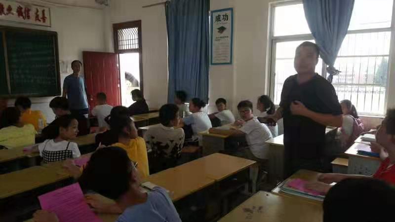 微信图片_20190727085152.jpg