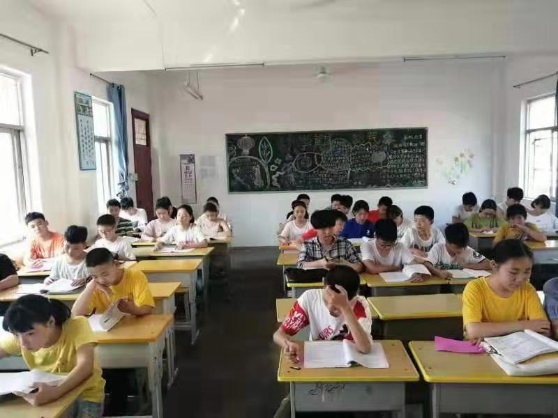 微信图片_20190727085155.jpg